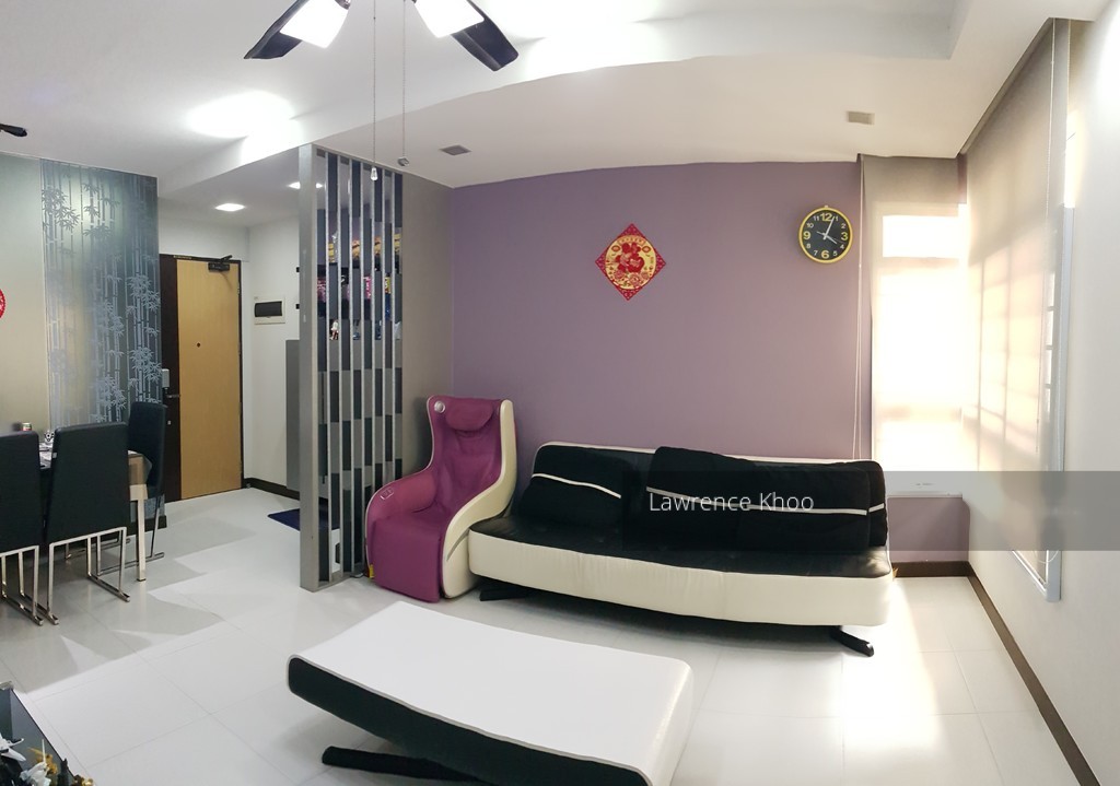 Fernvale Road thumbnail photo